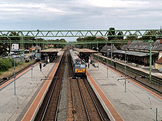 min 306 4.jpg min 306 4.jpg